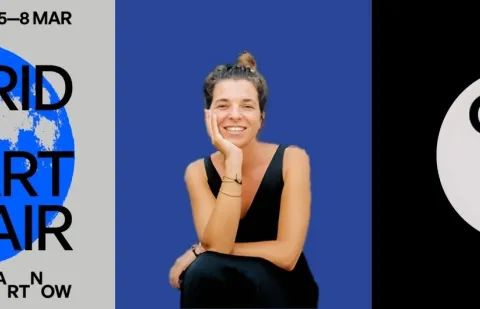 Banners-ESDESIGN-BLANCFrancesca Tur_ CAN ART SAIR 2026.jpg