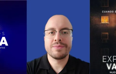 Banners-ESDESIGN-BLANCKike Costas