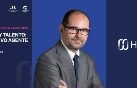 Banners-ESDESIGN-BLANCMario Sorribas - Hosteltur