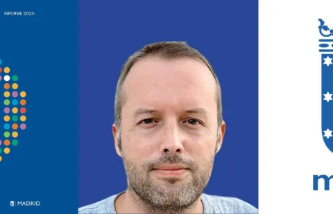 Banners-ESDESIGN-BLANCPaginas madrid romualdo faura