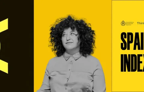 Banners-ESDESIGN-BLANCPepa Casado_Spain Design Index