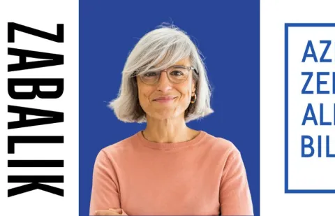 Banners-ESDESIGN-BLANClaura meseguer gutun zuria