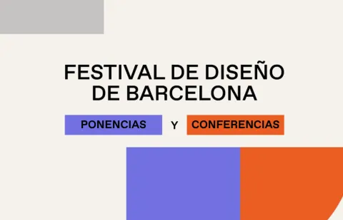 Banners-ESDESIGN-ponencias y conferencias