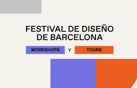 Banners-ESDESIGN-wk tours fes 2026.