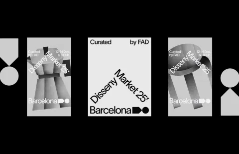 Atipus ESPRO Atipus ESPRO