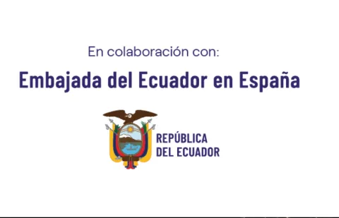 Ecuador ayudas al estudio pequeño