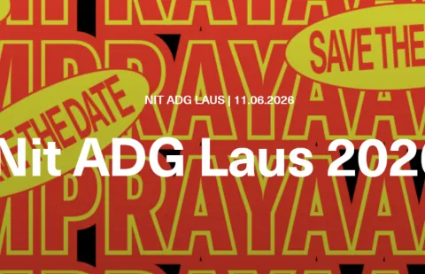 banner np adg fad 2026.