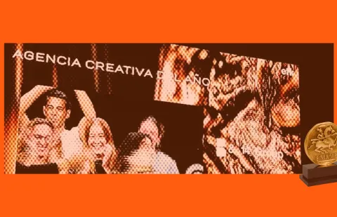 Guille ESPRO Guille ESPRO