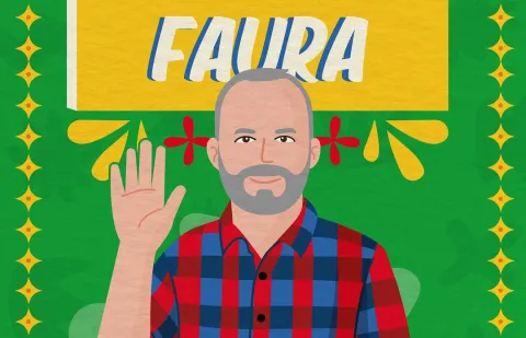 romualdo faura fadu