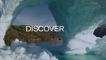 National Geographic vídeo