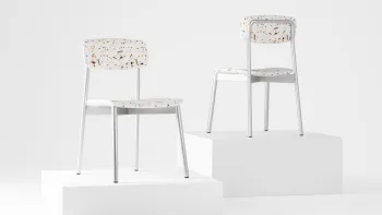 Re_silla Portfolio Máster en Diseño de Producto y Modelado Digital