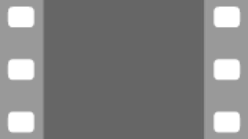 Aplicador analgésico, Jorge Enrique Reyes