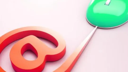 8 elementos que no pueden faltar en el diseño de una página web