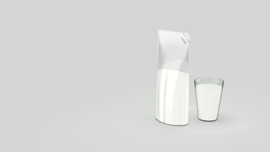 Ecobol, Alberto Baldoy y Elisa García