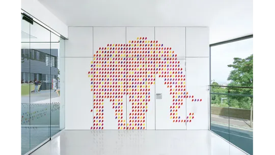 Entornos saludables que nos ayudan a sanar mejor nuestro cuerpo