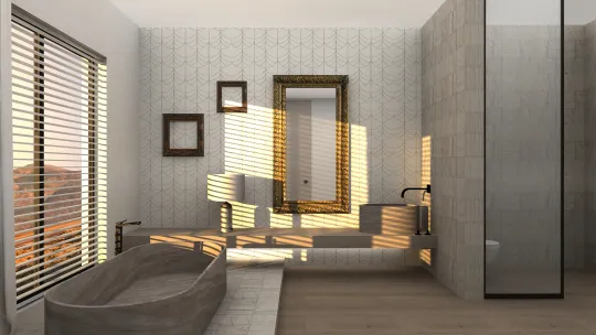 Máster Online en Decoración de Interiores