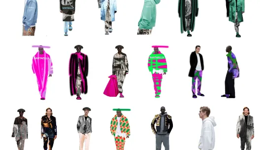 Santaella, Adrián Santaella