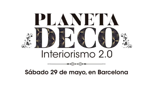 Planeta Deco