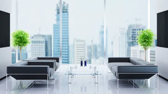 diseno-de-oficinas-las-claves-para-disenar-un-entorno-adaptado-al-siglo-XXI