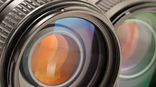 Fotografía de producto: 10 claves para lograr fotos profesionales