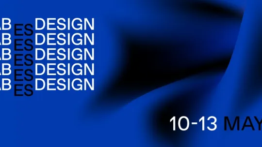 LAB virtual ESDESIGN