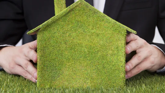 Bioconstrucción: Pautas, materiales y lo que necesitas saber del sistema-2