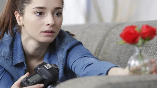 Fotografía de producto: guía con todo lo que necesitas saber para fotografiar como un profesional-2