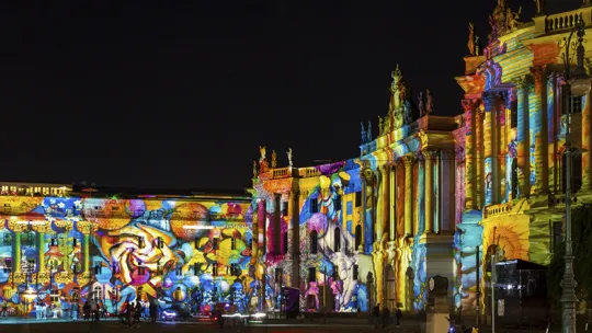 Qué es y cómo funciona el mapping-1