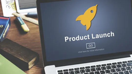 7 claves para el éxito en el lanzamiento de productos-2
