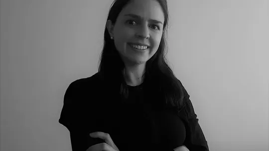 María Paula González