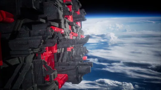 Las 10 técnicas de animación más usadas