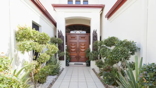 Las 11 mejores técnicas de diseños de exteriores