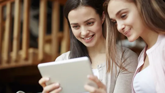 Los 18 mejores ejemplos de motion graphics en redes sociales-2