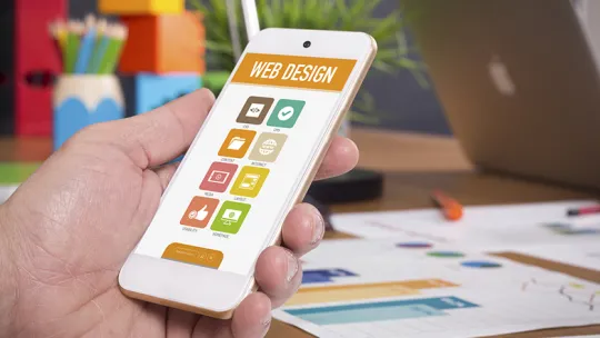 ¿Qué son los iconos en el diseño web y cómo se utilizan?-2