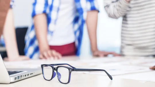 El director de publicidad: en qué consiste y cuáles son sus funciones