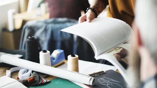 ¿En qué consiste el diseño de vestuario en cine? Todo lo que debes saber-2