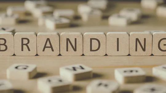 Branding Emocional: cómo enamorar al consumidor-2