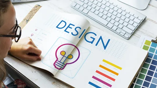 Las 10 mejores revistas de diseño gráfico que deberías conocer-2