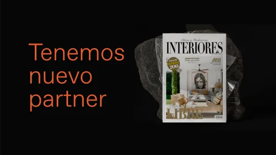 partner interiores