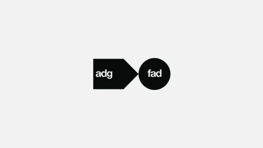 adg fad