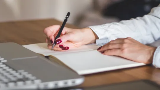 Los programas y apps más novedosos para diseñar ropa