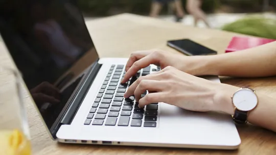 UX writing: qué es, estrategias y ejemplos-2