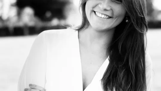 María Valentina Cancela