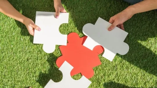 Cobranding: qué es, tipos y ejemplos