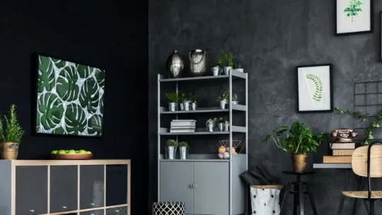 10 consejos para decorar con cuadros que te sorprenderán