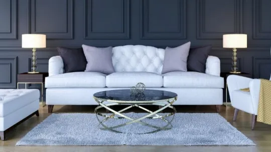 ruido visual todo lo necesitas para eliminarlo