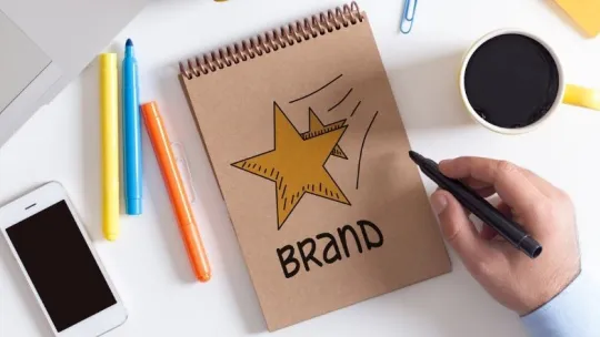 Brand Manager: qué es, funciones y sueldo