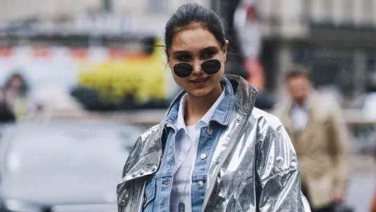 estilo de ropa aesthetic, la moda de la que todos hablan