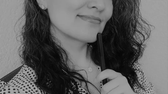 Cinthia Paulina Reyes