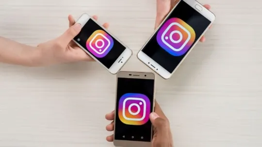 Qué es un isotipo en diseño gráfico